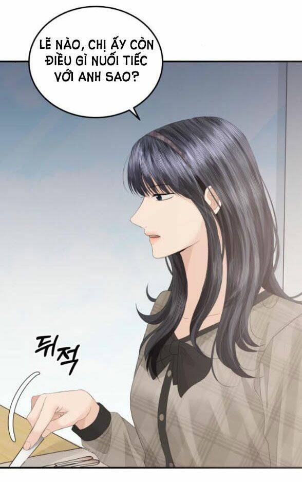 Cuộc Hôn Nhân Hoàn Hảo - Chương 63 - Trang 19