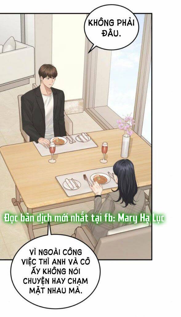 Cuộc Hôn Nhân Hoàn Hảo - Chương 63 - Trang 20