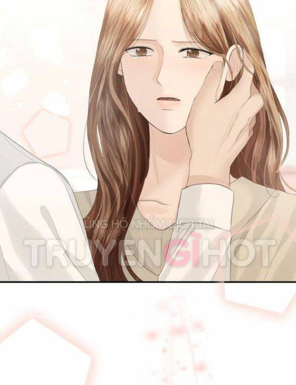 Cuộc Hôn Nhân Hoàn Hảo - Chương 63 - Trang 3