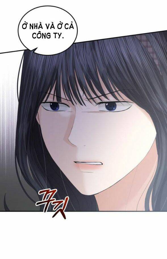 Cuộc Hôn Nhân Hoàn Hảo - Chương 63 - Trang 22