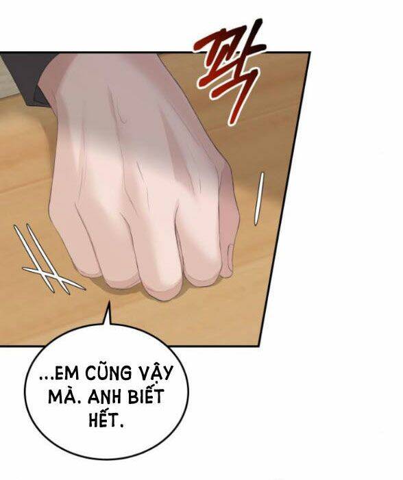 Cuộc Hôn Nhân Hoàn Hảo - Chương 63 - Trang 24