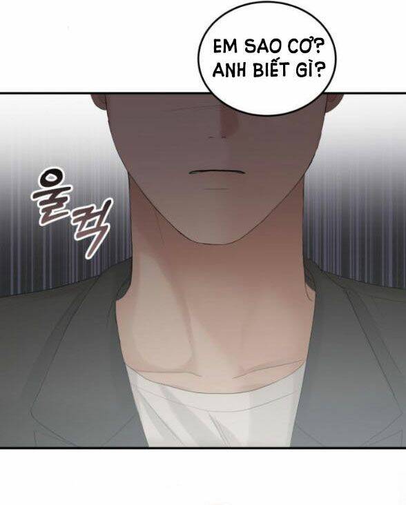 Cuộc Hôn Nhân Hoàn Hảo - Chương 63 - Trang 25