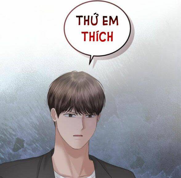 Cuộc Hôn Nhân Hoàn Hảo - Chương 63 - Trang 26