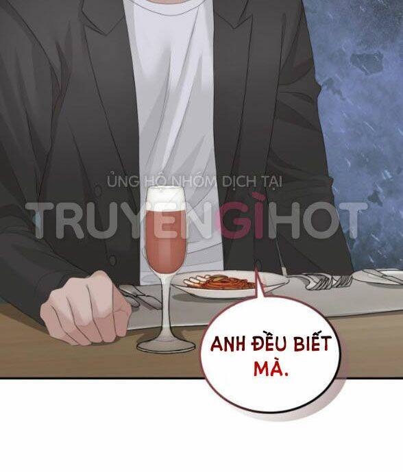 Cuộc Hôn Nhân Hoàn Hảo - Chương 63 - Trang 27