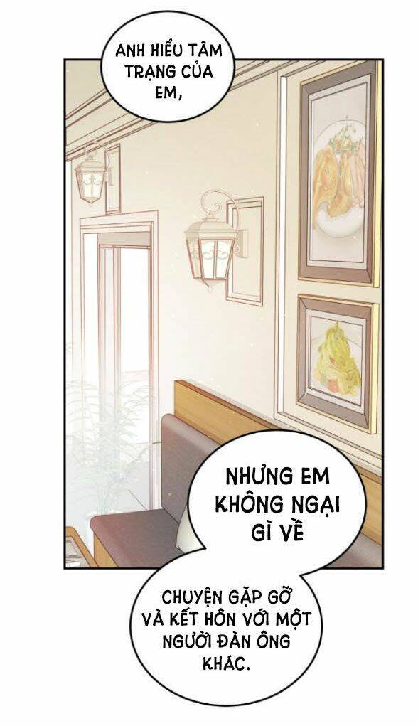 Cuộc Hôn Nhân Hoàn Hảo - Chương 63 - Trang 28
