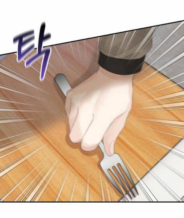 Cuộc Hôn Nhân Hoàn Hảo - Chương 63 - Trang 29