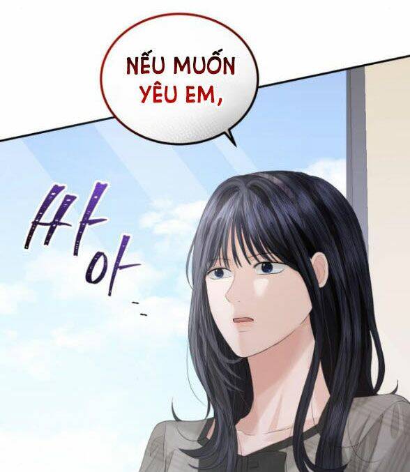 Cuộc Hôn Nhân Hoàn Hảo - Chương 63 - Trang 30