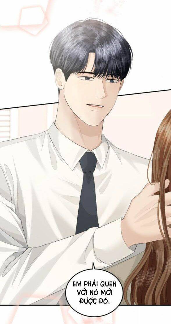 Cuộc Hôn Nhân Hoàn Hảo - Chương 63 - Trang 4