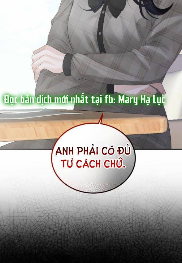 Cuộc Hôn Nhân Hoàn Hảo - Chương 63 - Trang 31