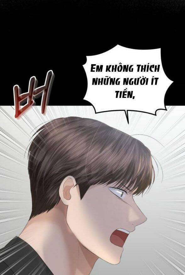 Cuộc Hôn Nhân Hoàn Hảo - Chương 63 - Trang 32