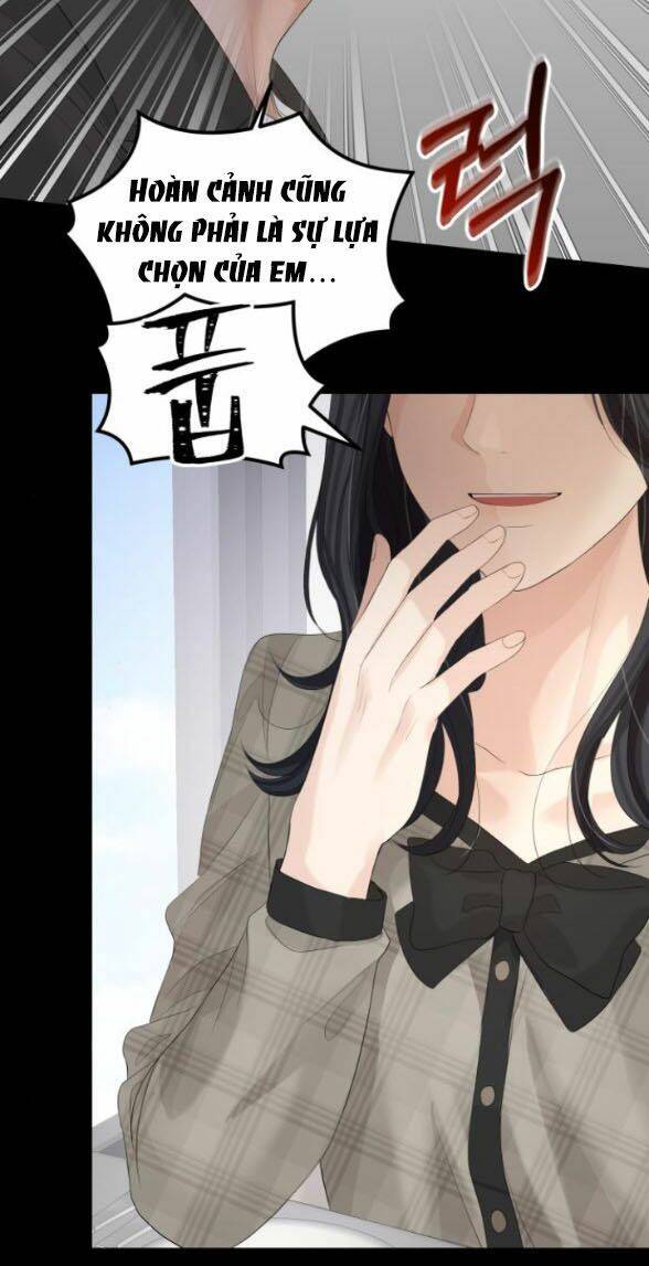 Cuộc Hôn Nhân Hoàn Hảo - Chương 63 - Trang 33