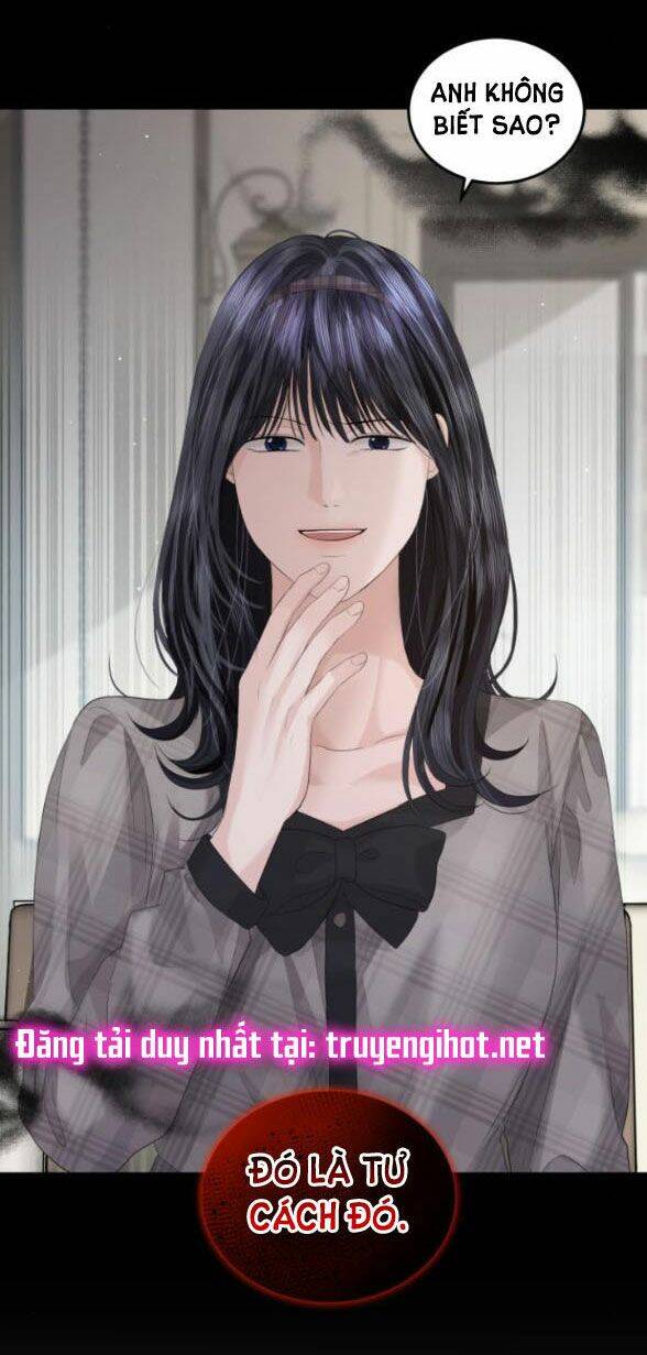 Cuộc Hôn Nhân Hoàn Hảo - Chương 63 - Trang 34