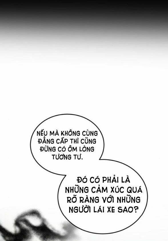 Cuộc Hôn Nhân Hoàn Hảo - Chương 63 - Trang 35