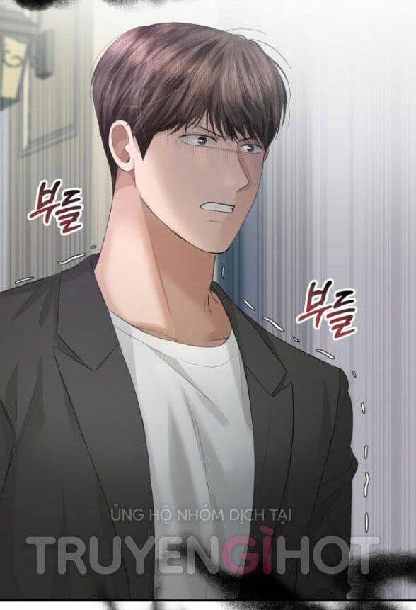Cuộc Hôn Nhân Hoàn Hảo - Chương 63 - Trang 36