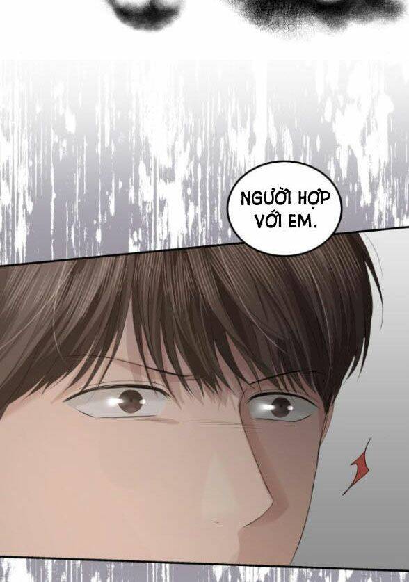 Cuộc Hôn Nhân Hoàn Hảo - Chương 63 - Trang 37