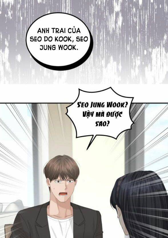 Cuộc Hôn Nhân Hoàn Hảo - Chương 63 - Trang 38