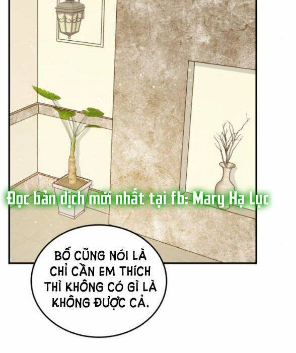 Cuộc Hôn Nhân Hoàn Hảo - Chương 63 - Trang 40