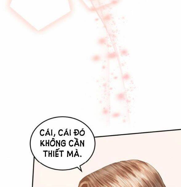 Cuộc Hôn Nhân Hoàn Hảo - Chương 63 - Trang 5