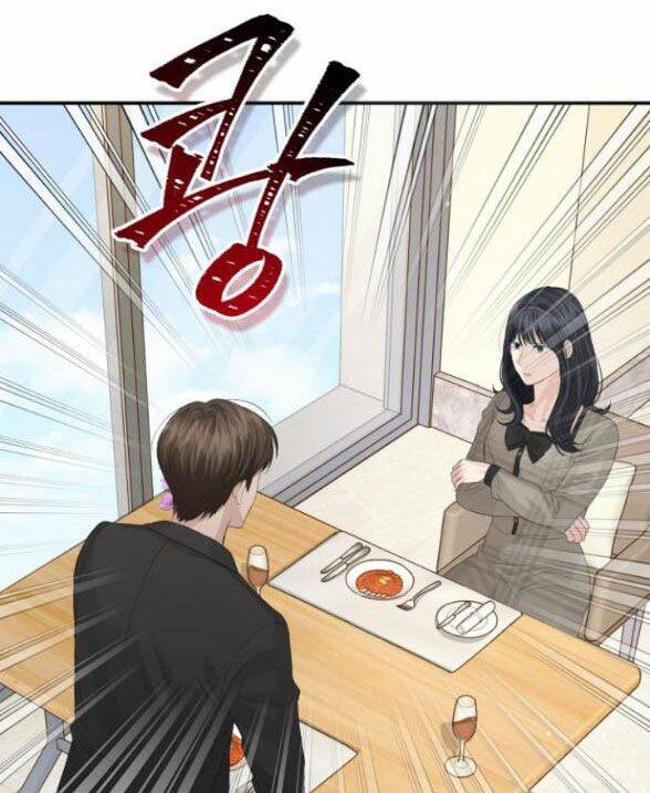 Cuộc Hôn Nhân Hoàn Hảo - Chương 63 - Trang 41