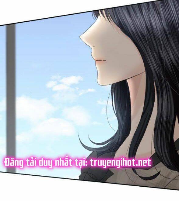 Cuộc Hôn Nhân Hoàn Hảo - Chương 63 - Trang 43