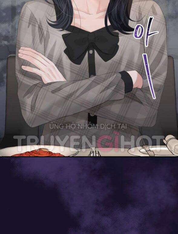 Cuộc Hôn Nhân Hoàn Hảo - Chương 63 - Trang 45