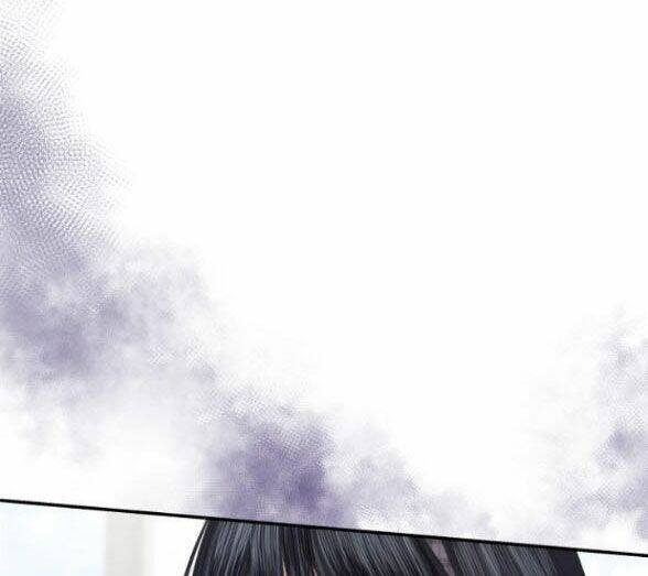 Cuộc Hôn Nhân Hoàn Hảo - Chương 63 - Trang 49