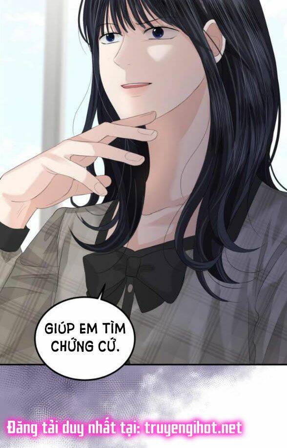 Cuộc Hôn Nhân Hoàn Hảo - Chương 63 - Trang 50