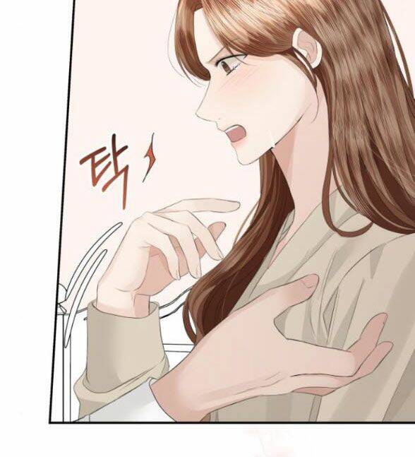 Cuộc Hôn Nhân Hoàn Hảo - Chương 63 - Trang 6