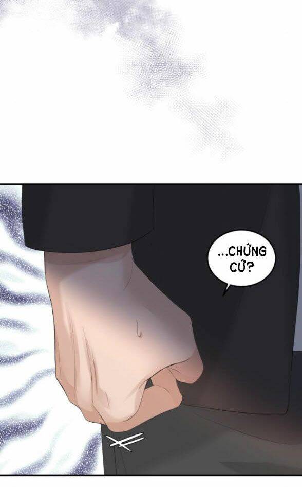 Cuộc Hôn Nhân Hoàn Hảo - Chương 63 - Trang 51