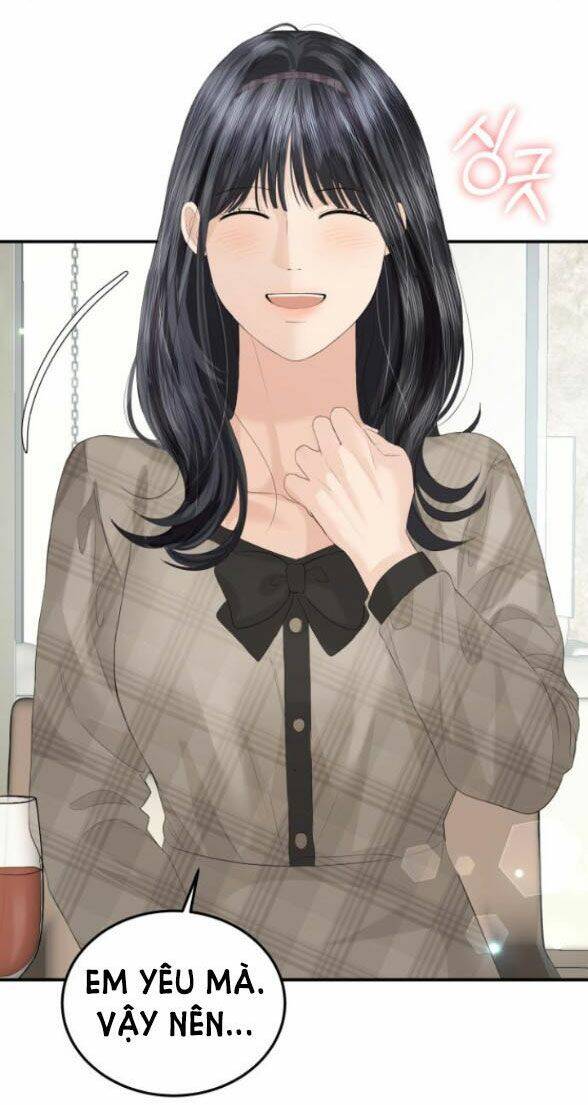 Cuộc Hôn Nhân Hoàn Hảo - Chương 63 - Trang 52