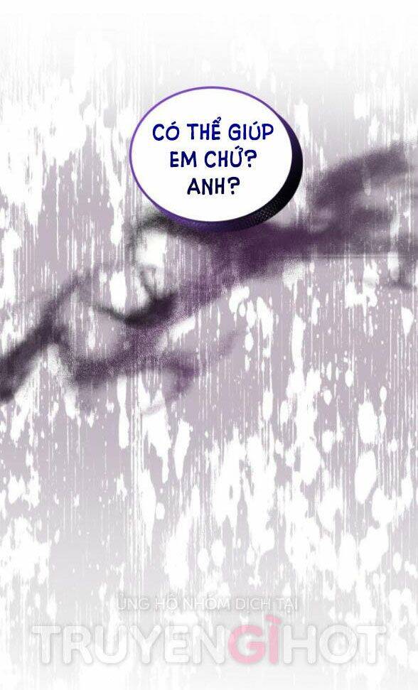 Cuộc Hôn Nhân Hoàn Hảo - Chương 63 - Trang 53