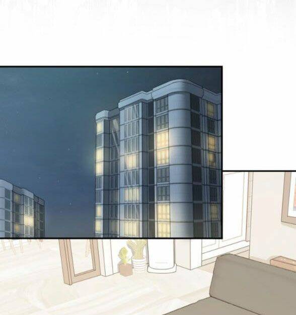 Cuộc Hôn Nhân Hoàn Hảo - Chương 63 - Trang 54