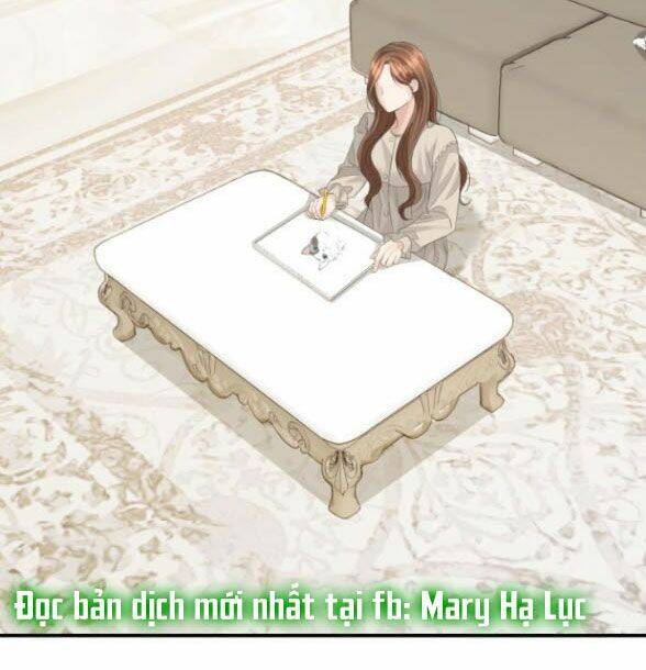 Cuộc Hôn Nhân Hoàn Hảo - Chương 63 - Trang 55