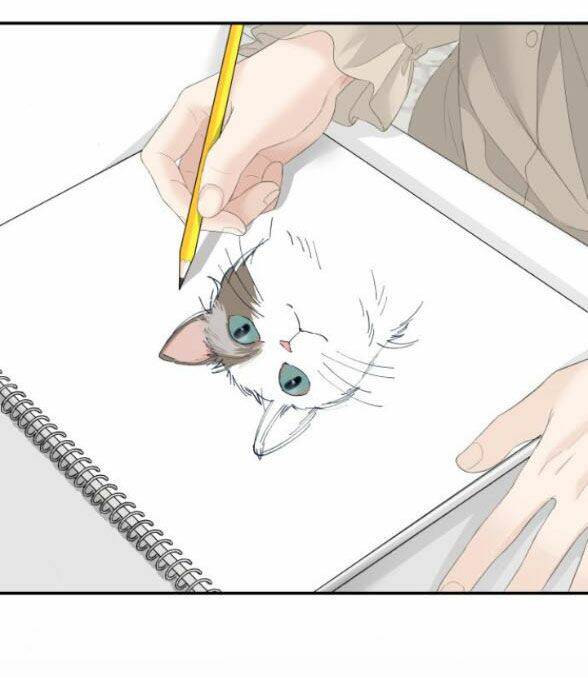 Cuộc Hôn Nhân Hoàn Hảo - Chương 63 - Trang 56