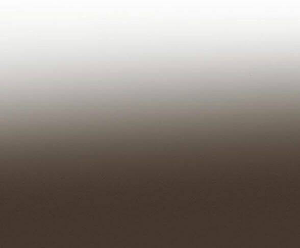 Cuộc Hôn Nhân Hoàn Hảo - Chương 63 - Trang 57