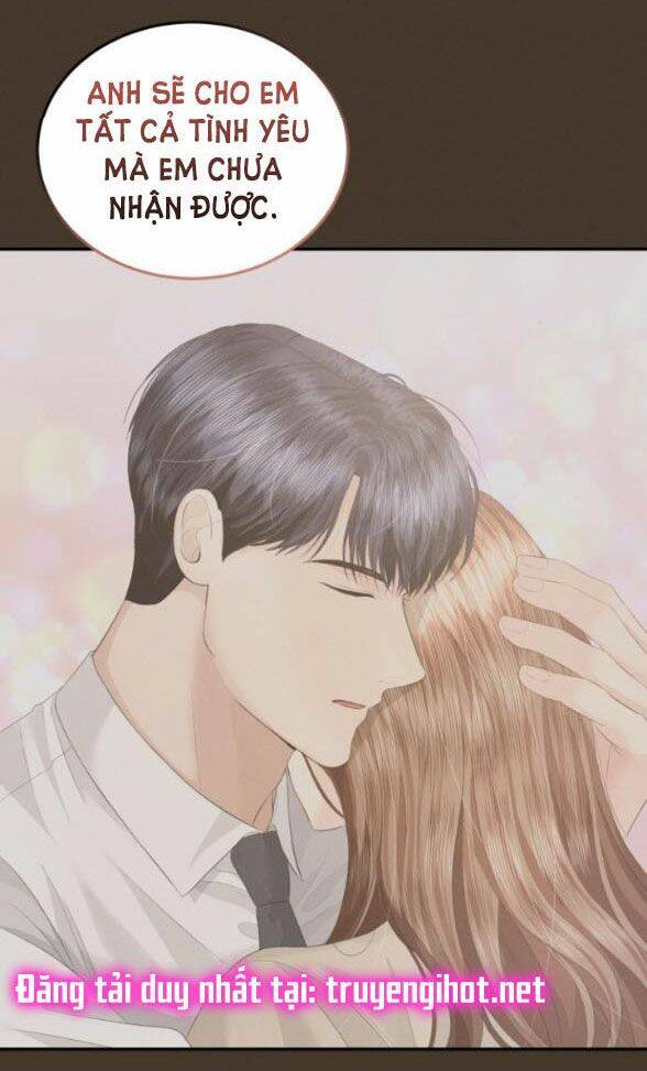 Cuộc Hôn Nhân Hoàn Hảo - Chương 63 - Trang 58