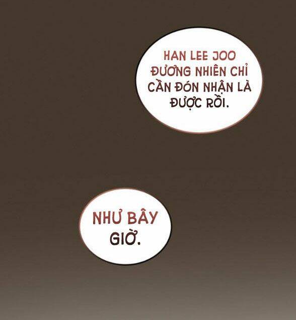 Cuộc Hôn Nhân Hoàn Hảo - Chương 63 - Trang 59