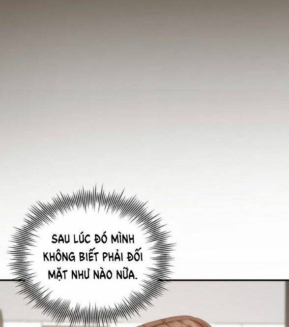 Cuộc Hôn Nhân Hoàn Hảo - Chương 63 - Trang 60