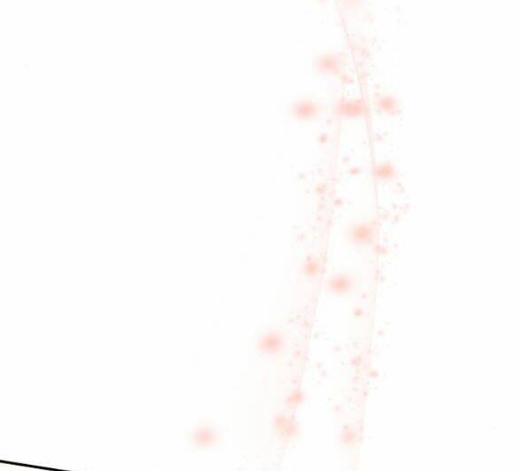 Cuộc Hôn Nhân Hoàn Hảo - Chương 63 - Trang 7