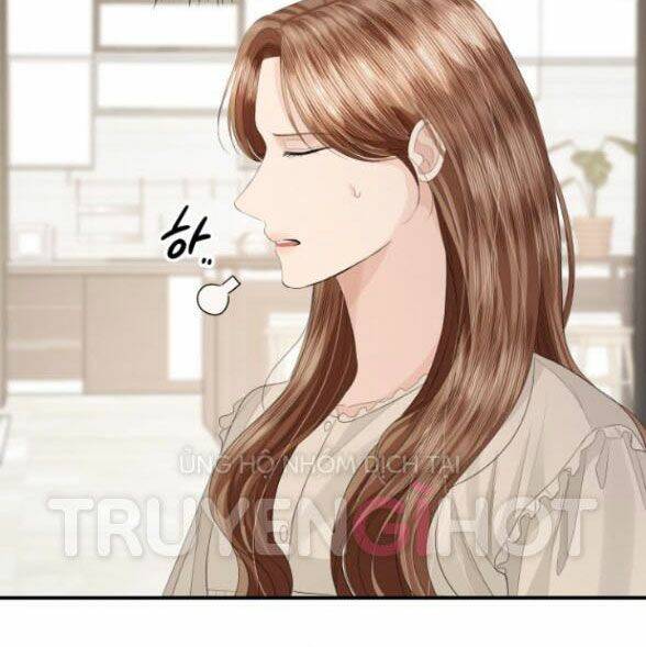 Cuộc Hôn Nhân Hoàn Hảo - Chương 63 - Trang 61