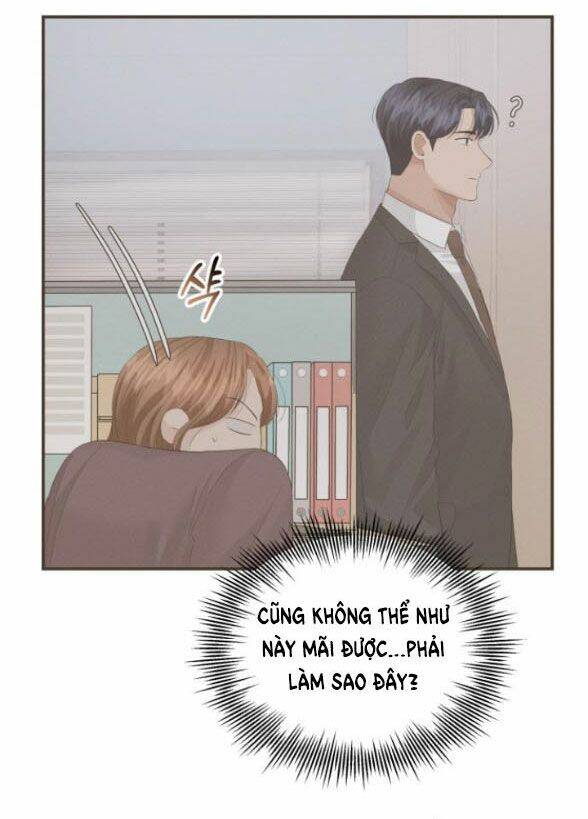Cuộc Hôn Nhân Hoàn Hảo - Chương 63 - Trang 63