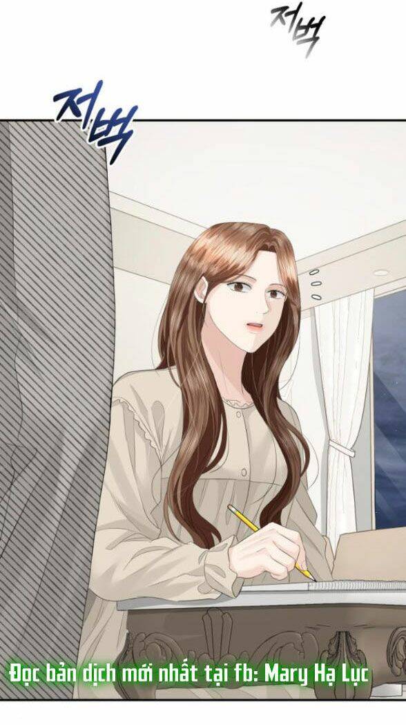 Cuộc Hôn Nhân Hoàn Hảo - Chương 63 - Trang 64