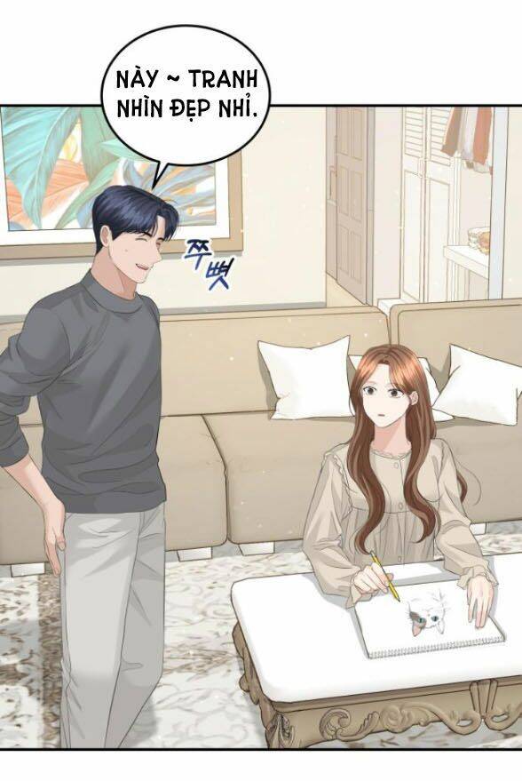 Cuộc Hôn Nhân Hoàn Hảo - Chương 63 - Trang 65