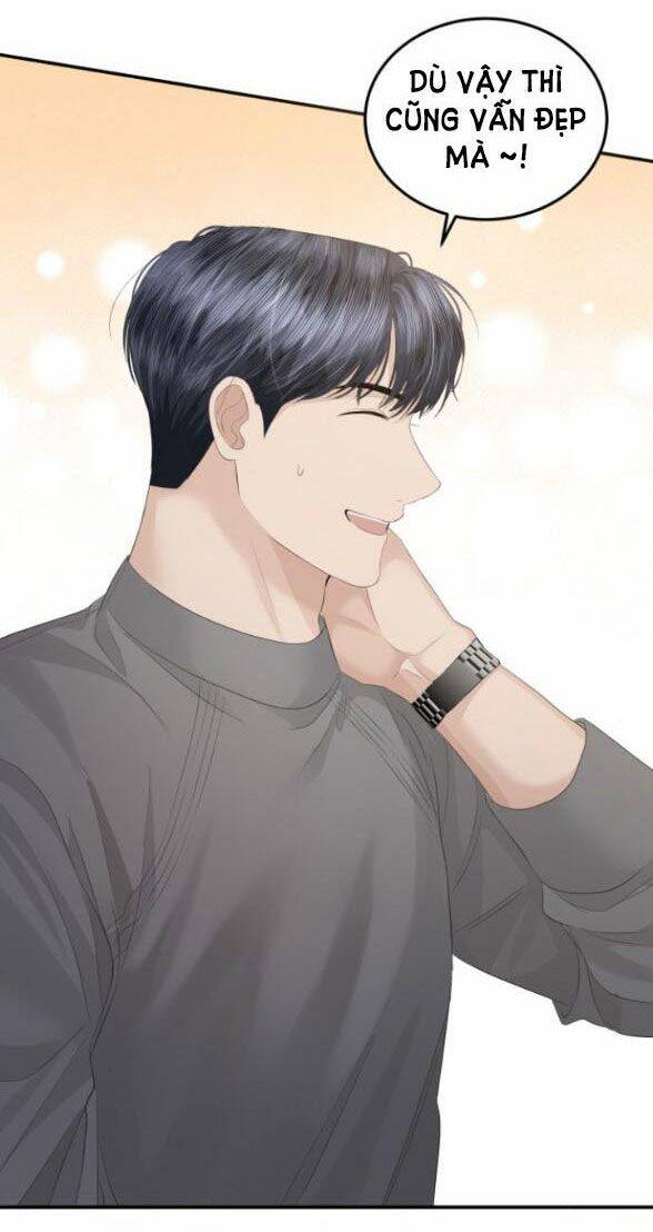 Cuộc Hôn Nhân Hoàn Hảo - Chương 63 - Trang 67