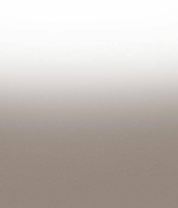 Cuộc Hôn Nhân Hoàn Hảo - Chương 63 - Trang 68