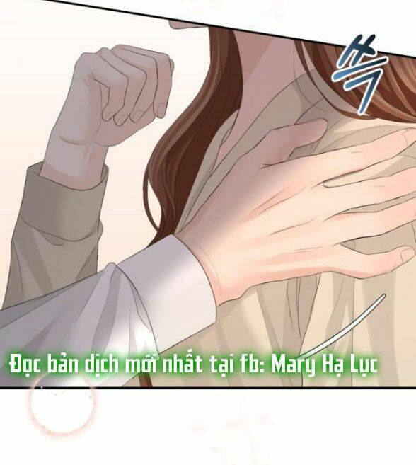 Cuộc Hôn Nhân Hoàn Hảo - Chương 63 - Trang 8