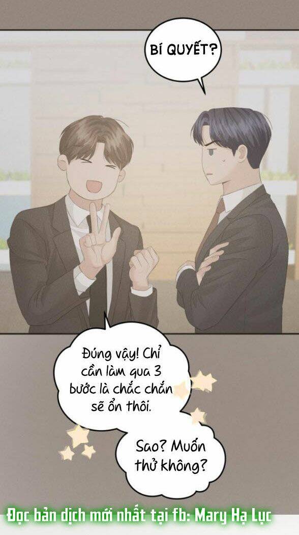 Cuộc Hôn Nhân Hoàn Hảo - Chương 63 - Trang 71