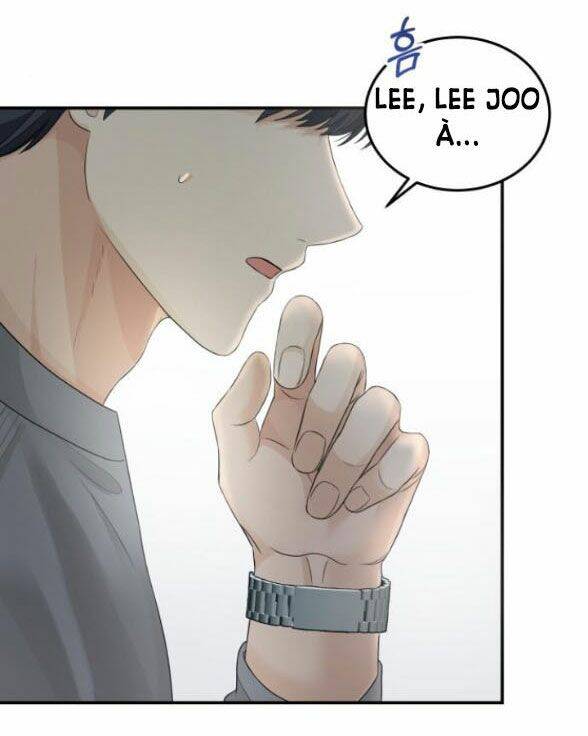 Cuộc Hôn Nhân Hoàn Hảo - Chương 63 - Trang 73