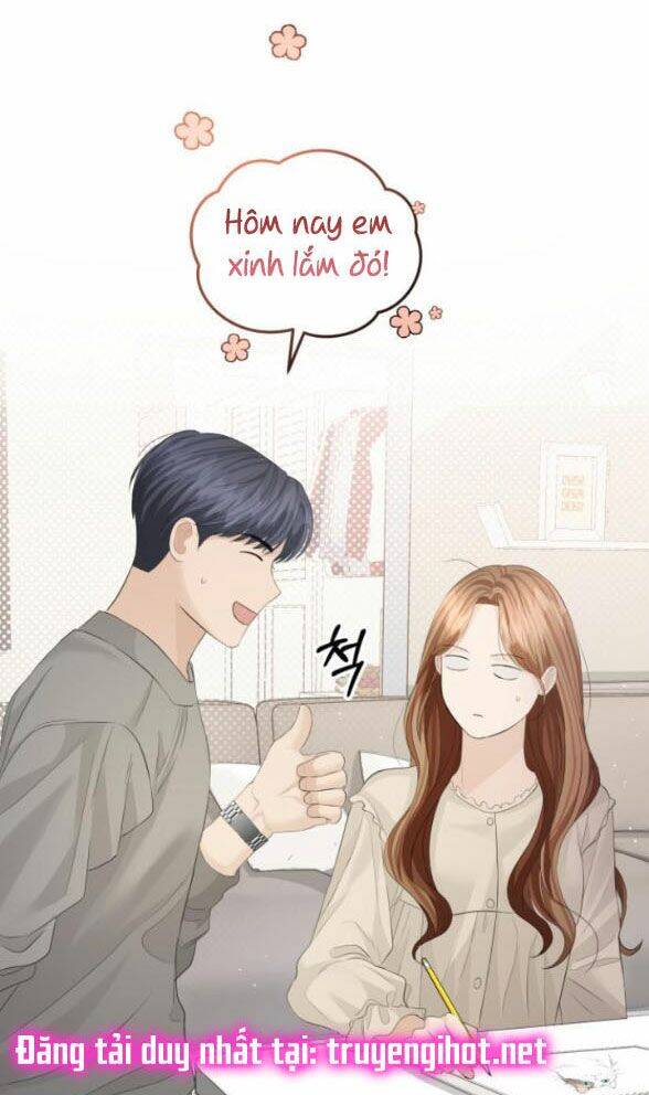 Cuộc Hôn Nhân Hoàn Hảo - Chương 63 - Trang 74