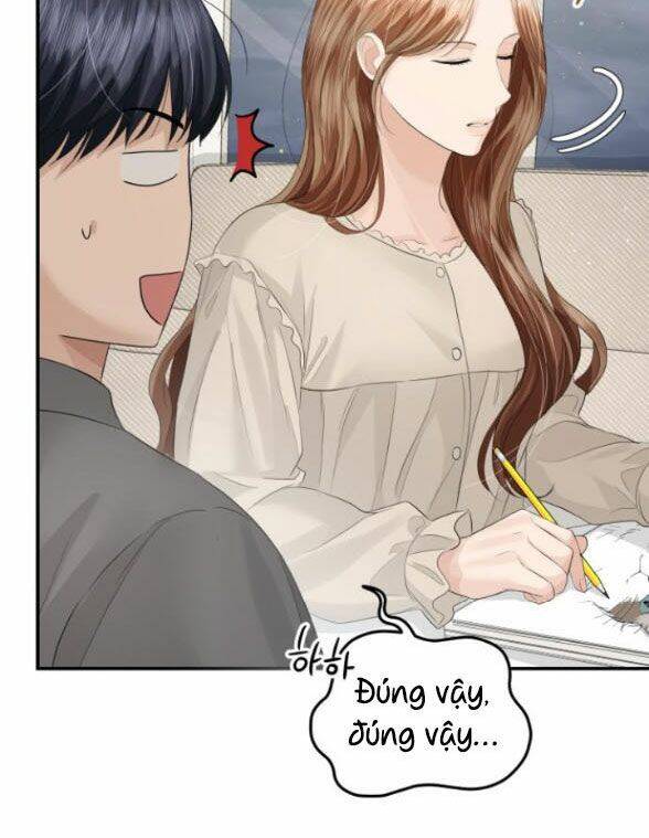 Cuộc Hôn Nhân Hoàn Hảo - Chương 63 - Trang 76